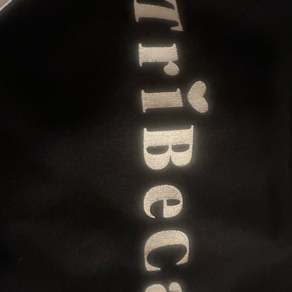 Tribeca Mom Sweatshirt NYC - Picture 6 of 7